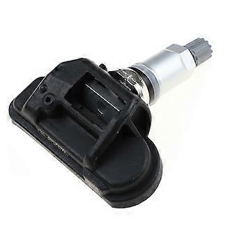TPMS Tyre Pressure Sensor A0009050030 For Mercedes-Benz W205 W212 W205