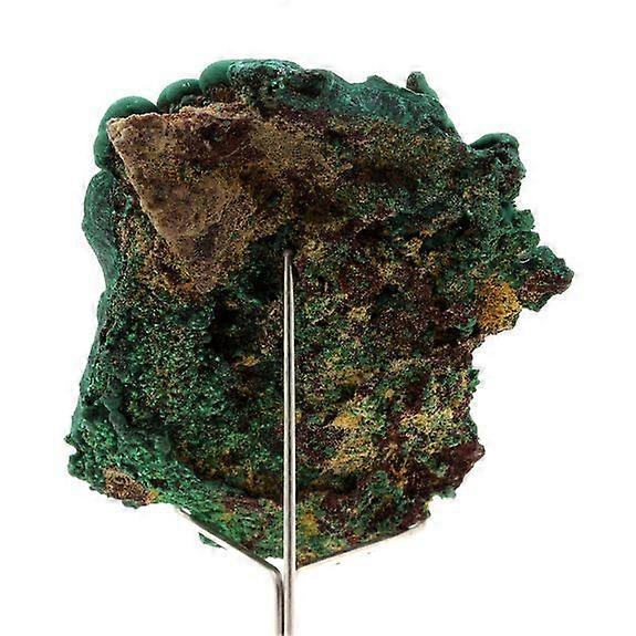 Malachite 625.0 carats