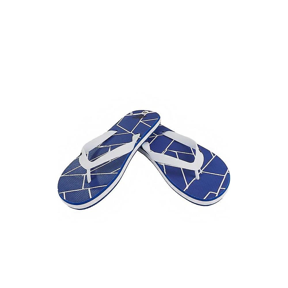 4F KLM001 H4L19KLM00136S water summer men