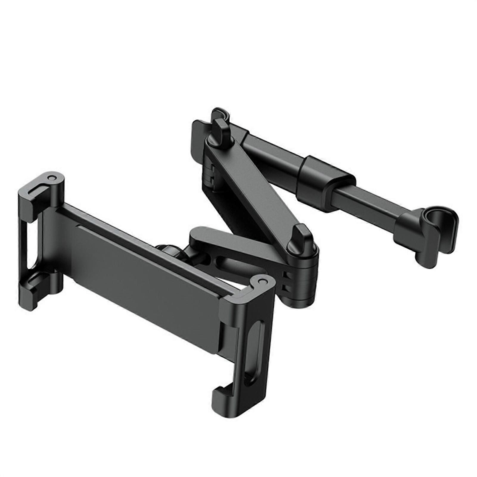 Car Mobile Phone Mount Holder Hand-Free Stable Stand Car Mount for All of Cars Pickup Trucks