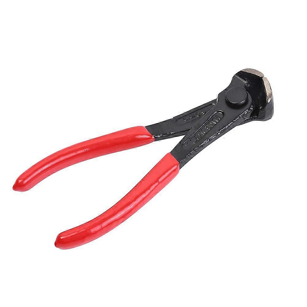 Guitar String Cutter Fret Nipper Tool Practical String Cutter for Guitar Bass Repair Tool