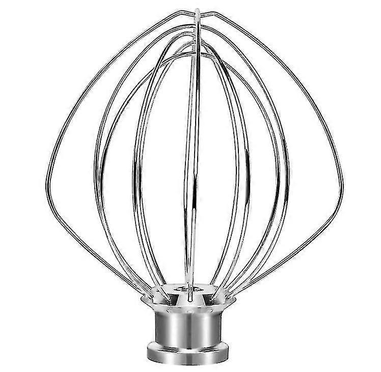 Stainless Steel Egg Beater For Kitchen Assistance, Kitchen Machinery