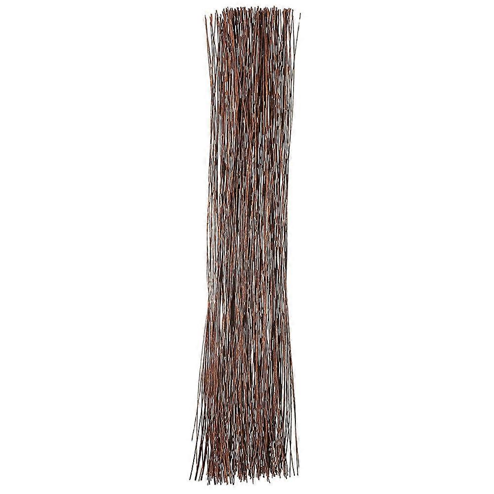 Flower Line Flower Paper Packaging Line Flexible Paddle Line for Artificial Flower Making DIY Bouqu