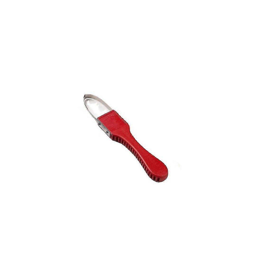 Garten Hand Loop Weeder Heavy Duty Unkrautschneider Entferner