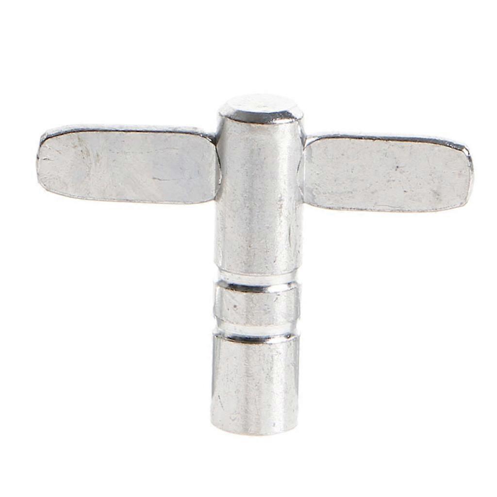Metal Drum Tuning for Key Tuner Drum Accessories Instrument Hardware