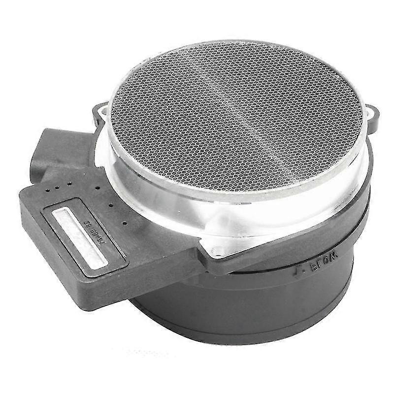 Mass Air Flow Sensor Meter MAF For Cadillac Chevy GMC Sierra Silverado 25318411 - Foto 8