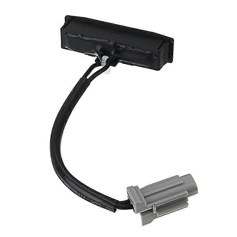 90602-jd004 90602jd004 90602jd00b Car Boot Trunk Switch Compatible-for Nissan- Qashqai J10