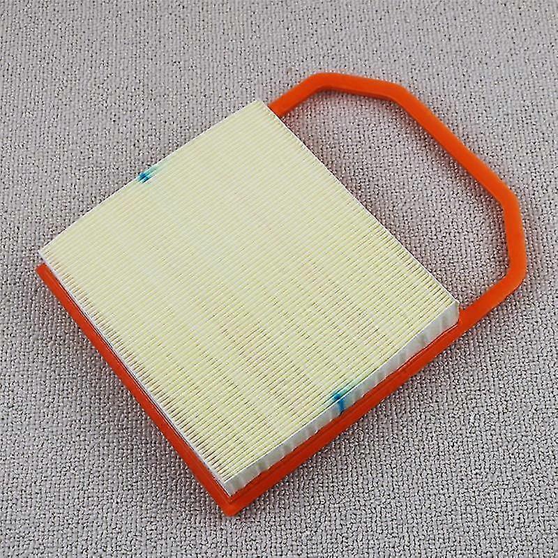 Filter A2760940504 For - C218 Cls320 X218 Cls400 2014-2019 Model Paper Car Engine Filter 2pcs