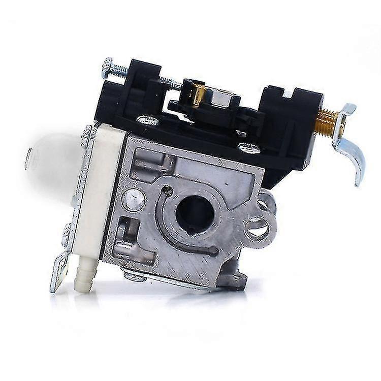 Carburateur rb-k85 Compatible pb-251 pb-265l pb-265ln A021001350