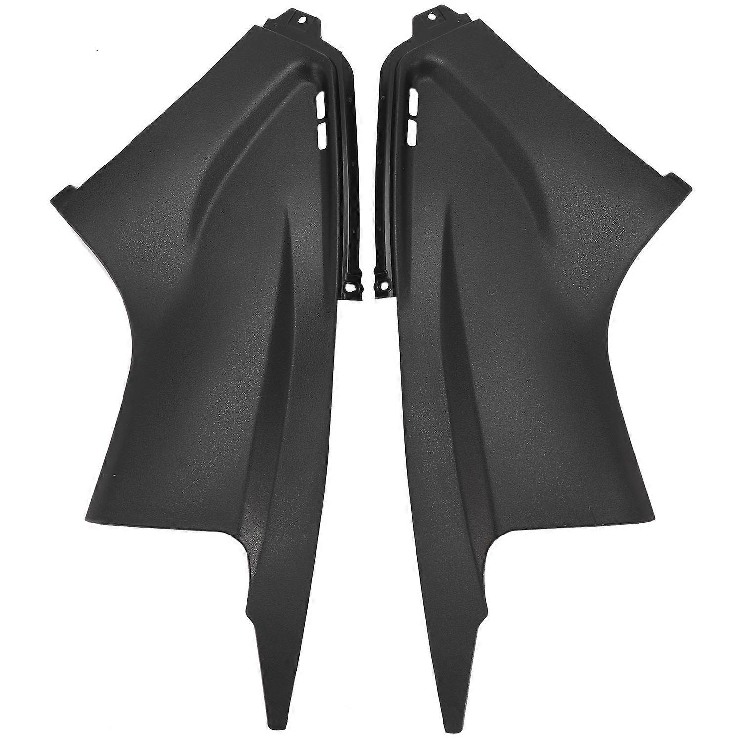 Motorcycle Air Dust Cover Fairing For Yamaha Yzfr6 Yzf-R6 2003