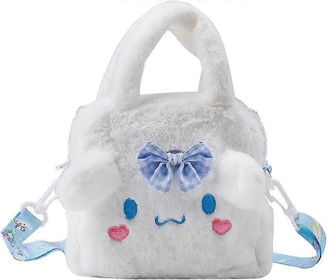 لطيف كيتي حقائب كروسبودي كيتي القط محافظ الكتف حقيبة محفظة كيتي الهاتف الخليوي الحقيبة عملة حامل بطاقة للبنات (MMB-ygg 2306)