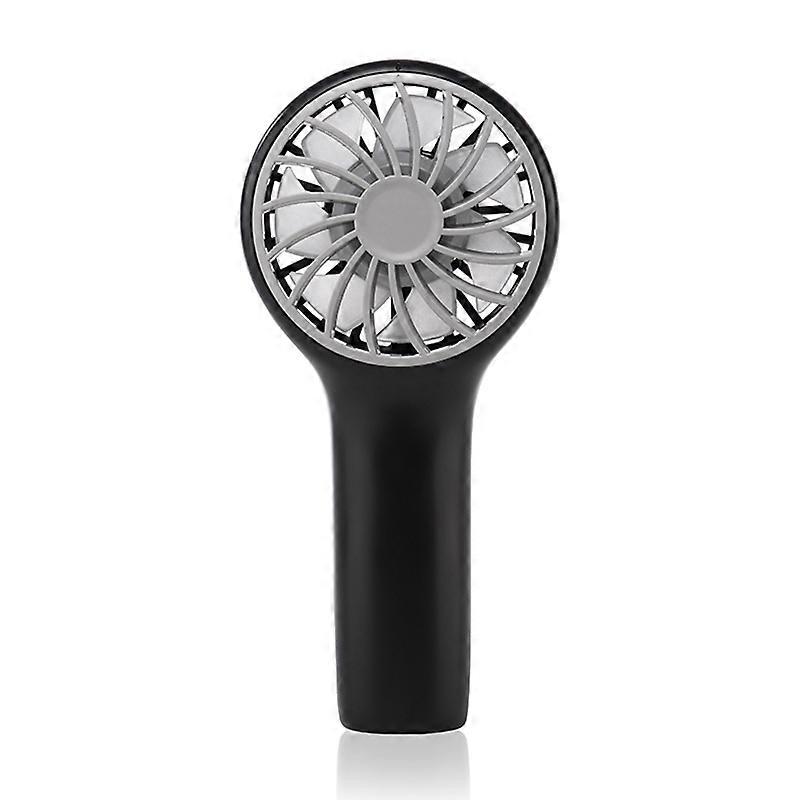 N605 Handheld Portable Small Fan