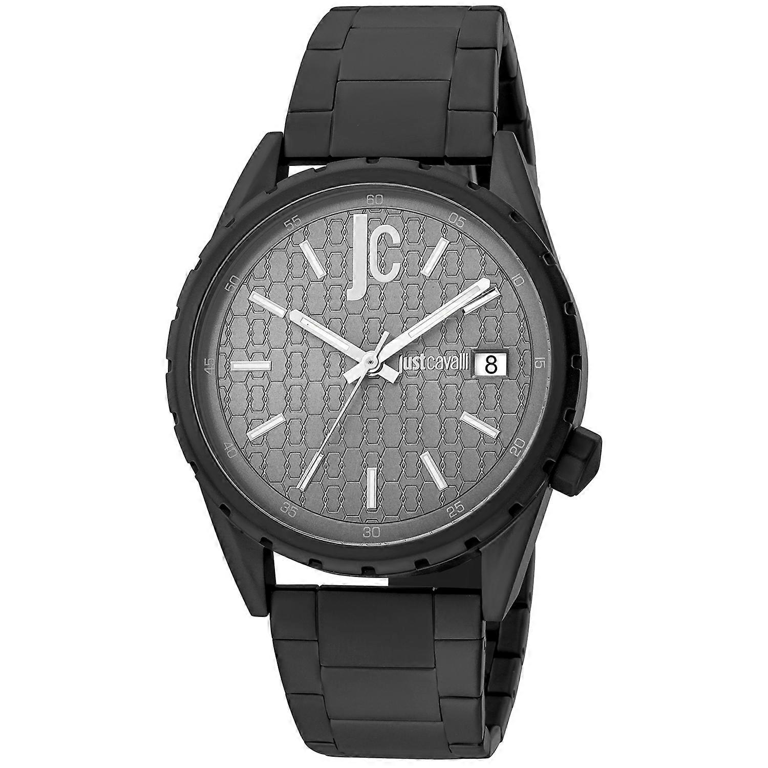 Just Cavalli 手表 Jc1g217m0075