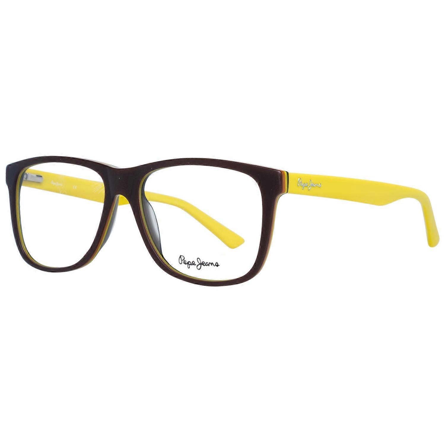Pepe Jeans Optical Frame Pj3280 C2 55