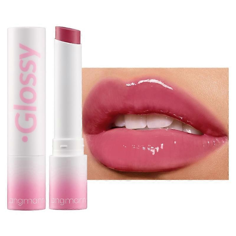 Bálsamo labial con color Lápiz labial con color Bálsamo labial hidratante Lápiz labial modulable