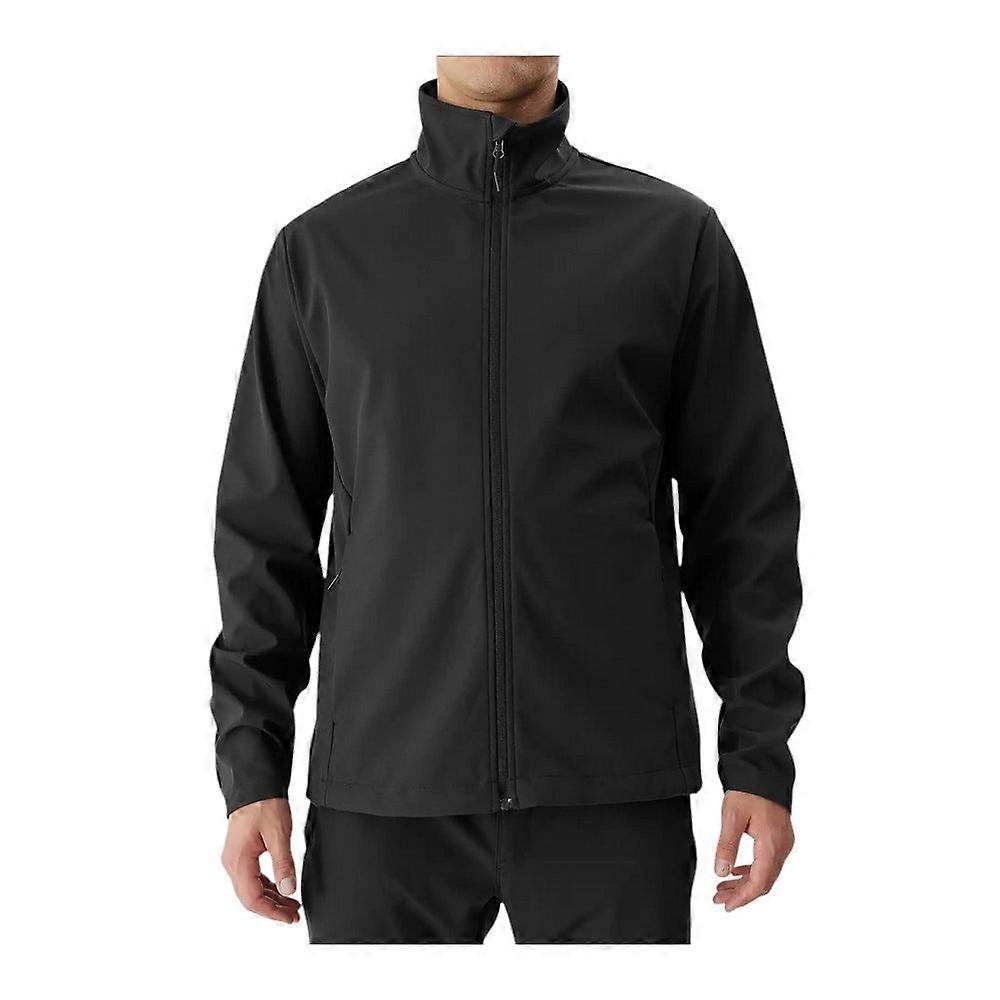 Jackets 4F 4FWAW24TSOFM28420S