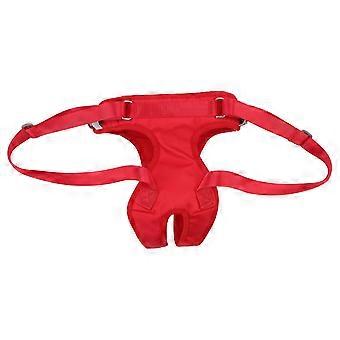 Dog Lift Harness for Small Medium Large Dogs and Cats Rear Support Aid