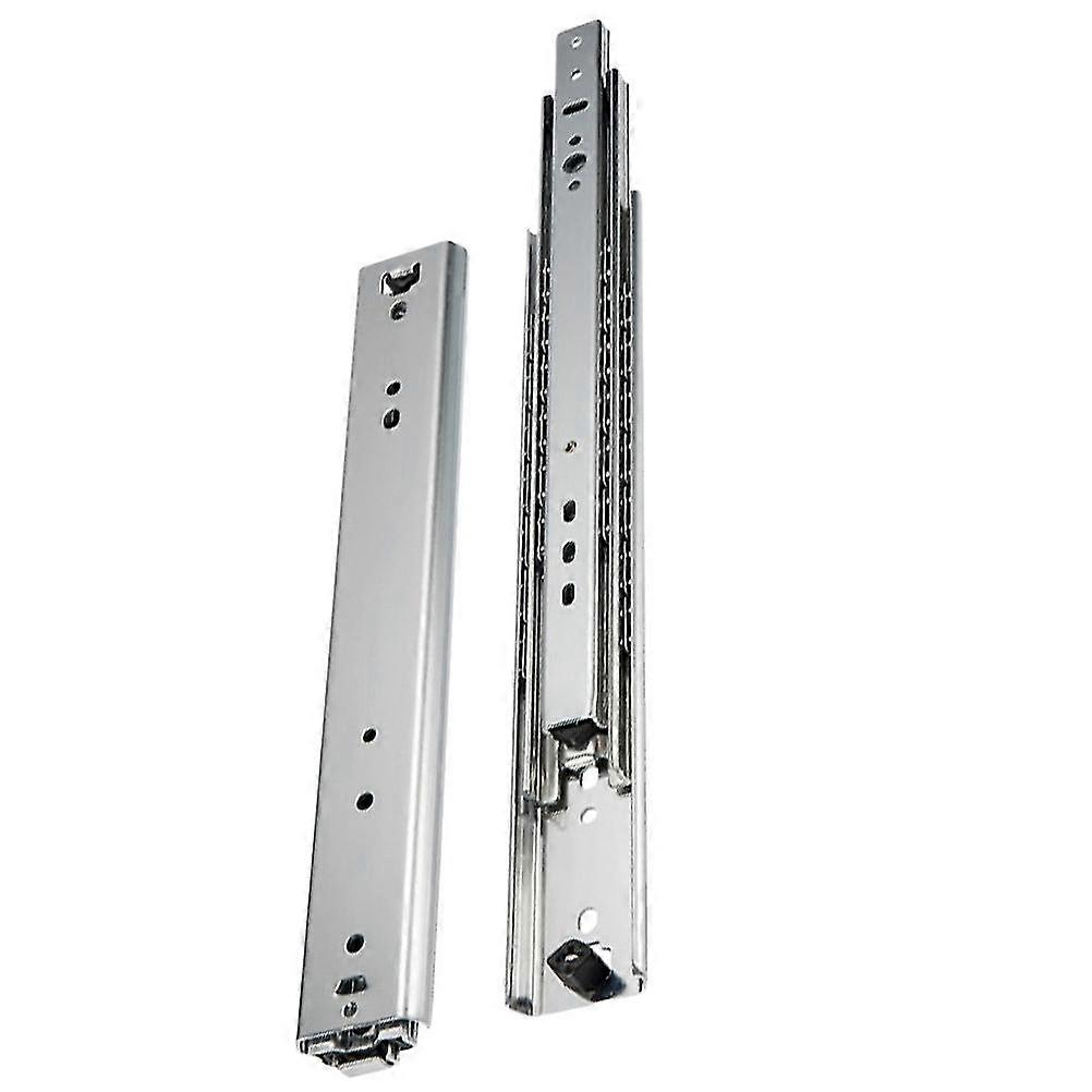 Close Drawer Glides Concealed Drawer Slide Side Mount Drawer Slides