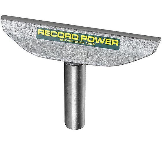 Record Power 16214 12 Inch Tool Rest For Coronet Herald