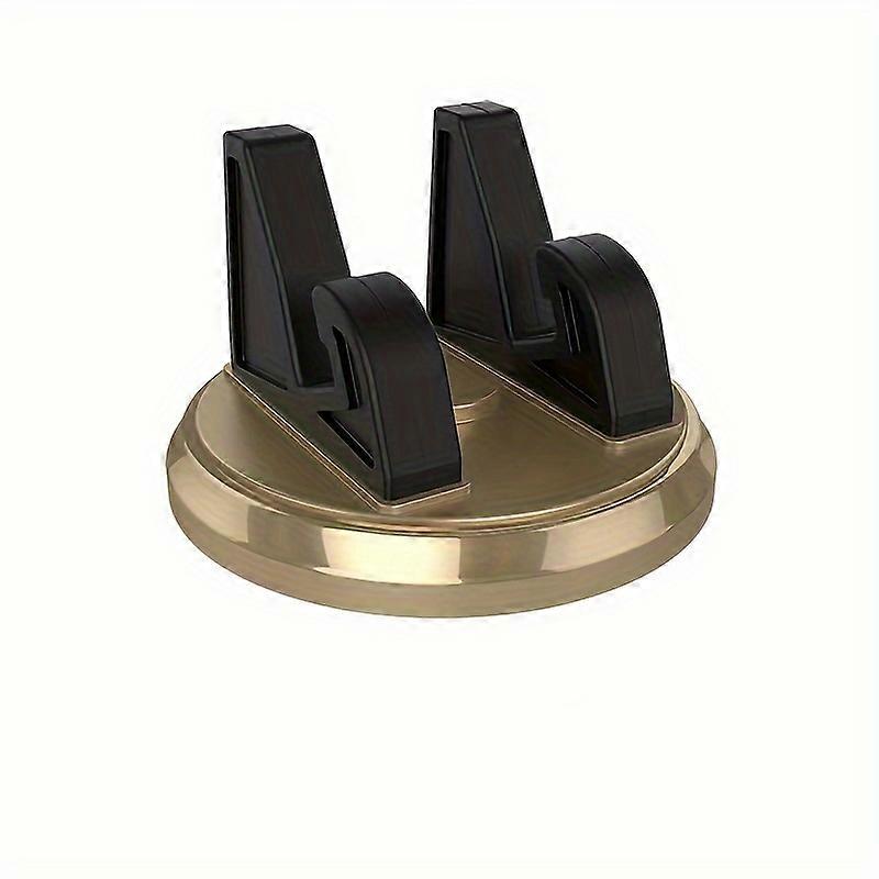 All-New 360 Rotating Phone Sticker Holder - Universal Swivel Mount with Secure Grip for Seamless Viewing