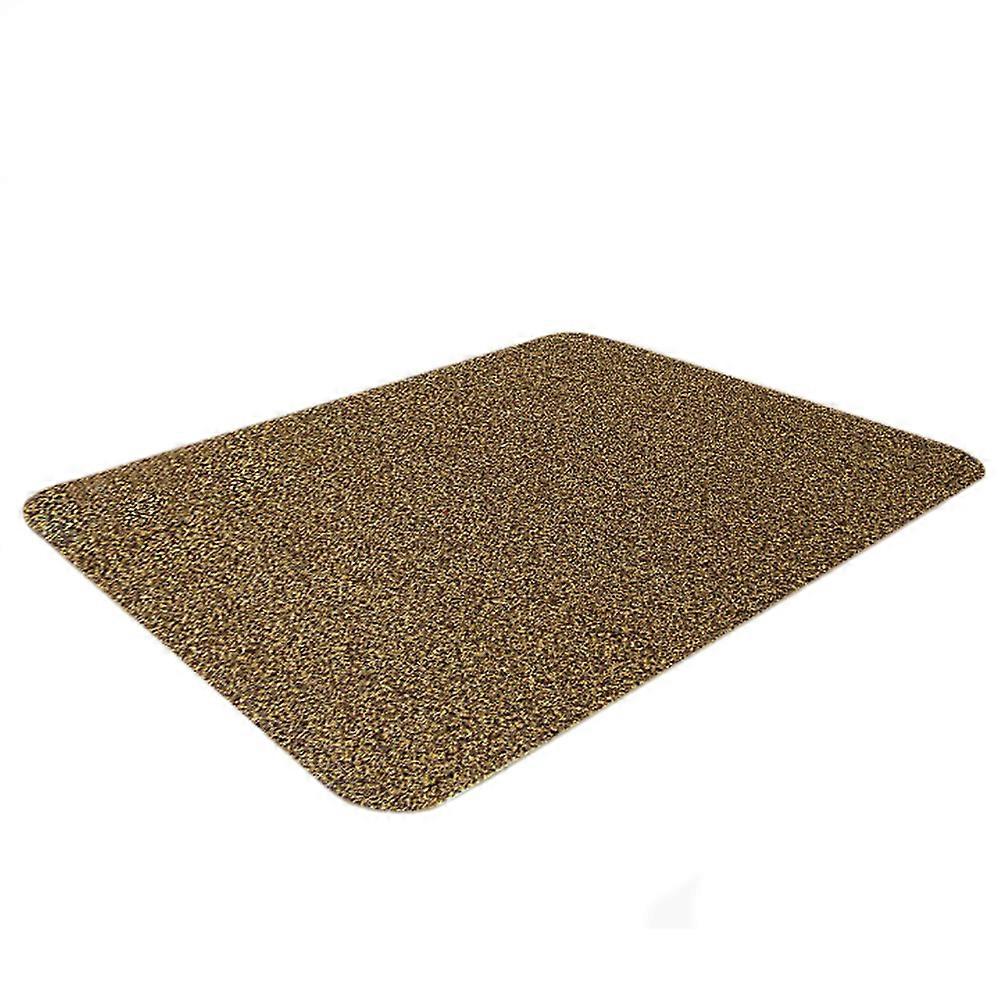 Floor anti-slip mat carpet