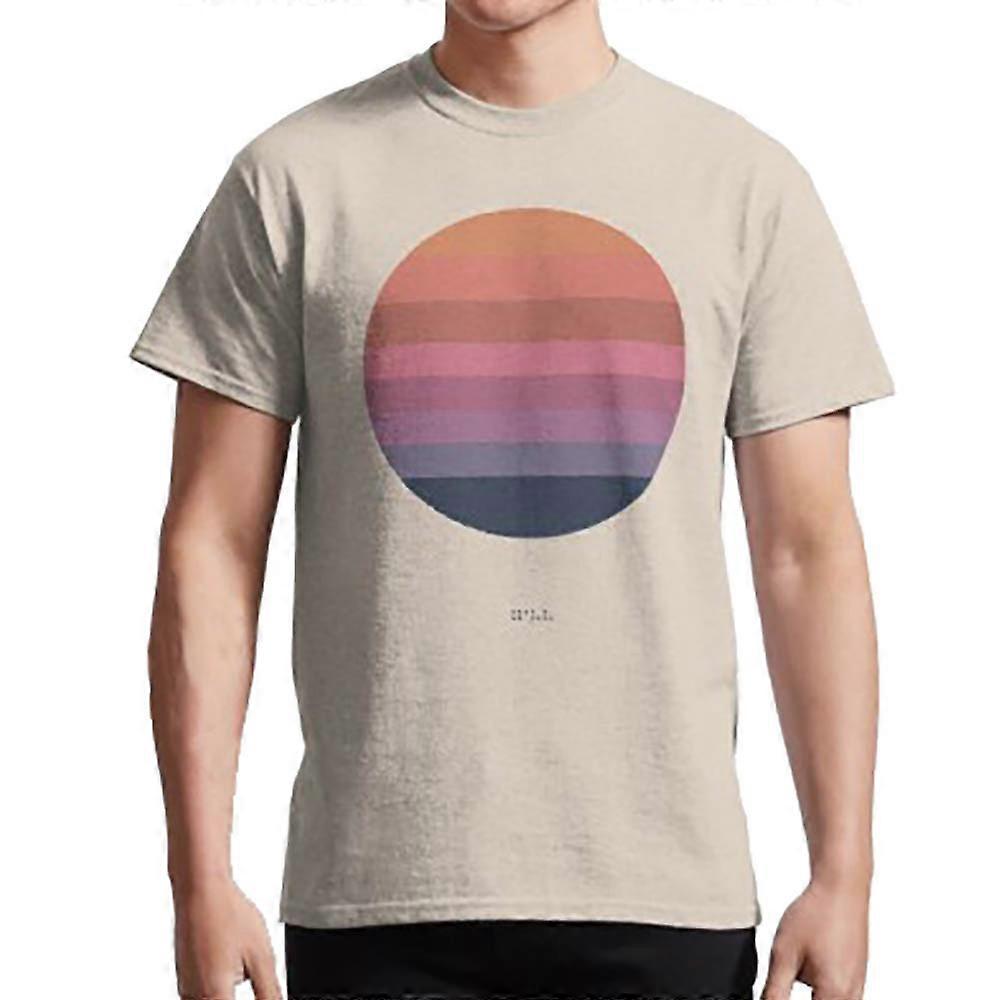 Tycho Epoch T-shirt