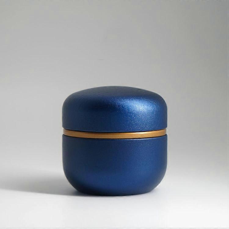 Urns For Ashes Small Cremation Mini Keepsake Iron Urn Funeral Casket Pet Memoria Urne Keepsake Humans Pet Memorial Urn For Ashes 1Pcs5