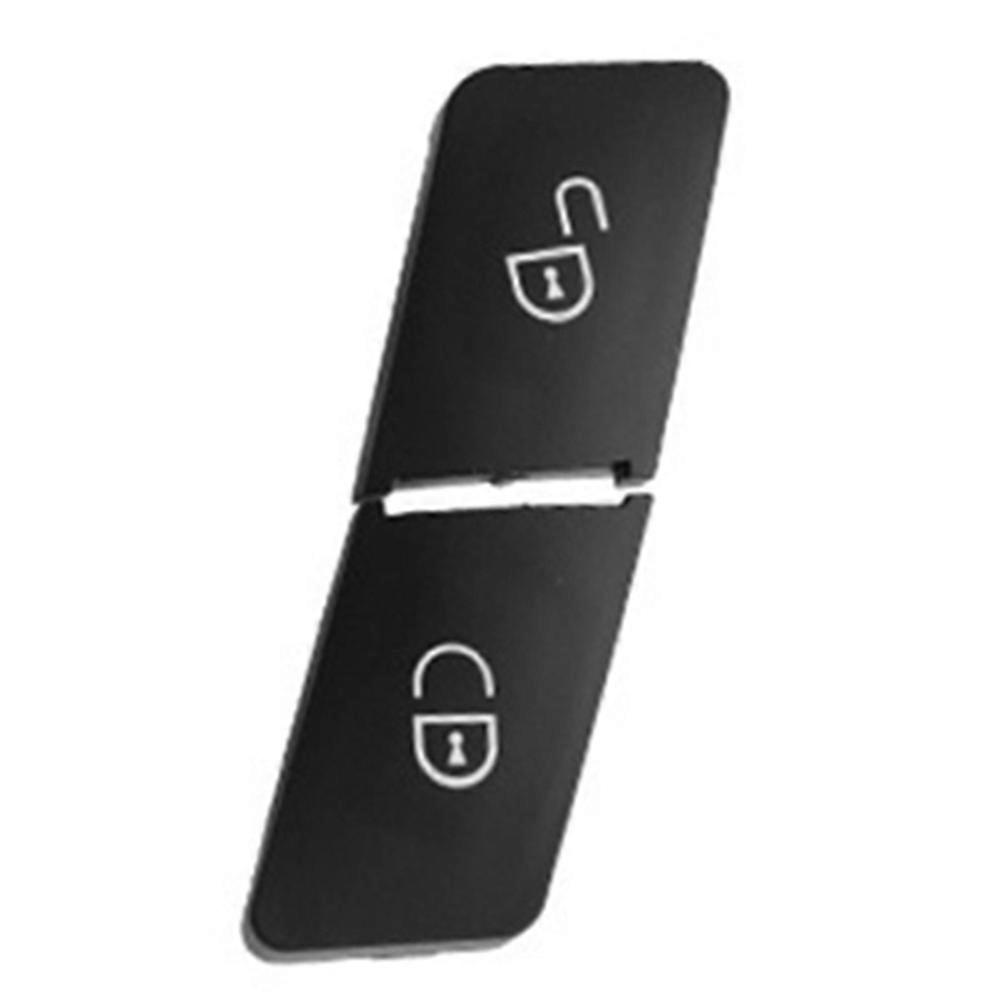 Car Door Lock Switch Button for - C-Class E-Class W204 W212 W166 W176(Right)