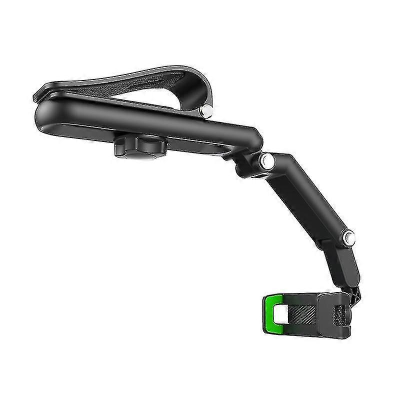 1080 Rotat Auto Ph H Mount Sonnenblende Sitz für Ie Video
