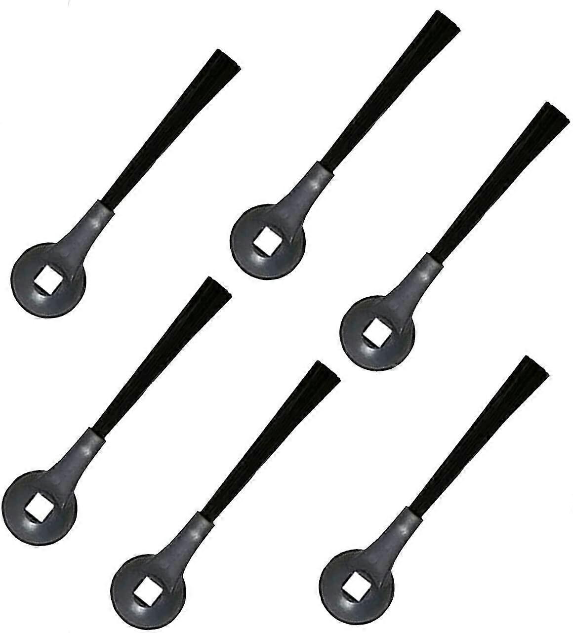 Side Brush Replacement Parts for Shark ION Robot IQ R101AE (RV1001AE), IQ R101 (RV1001) RV1000 UR1005AE RV2001AE RV1012AE AV911S EZ Robot Vacuum Clean