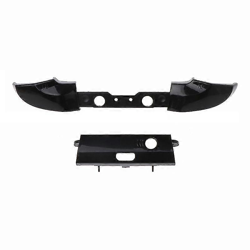 Lb Rb Button Bumper Replacement Trigger Parts For Xbox One S Slim Controller