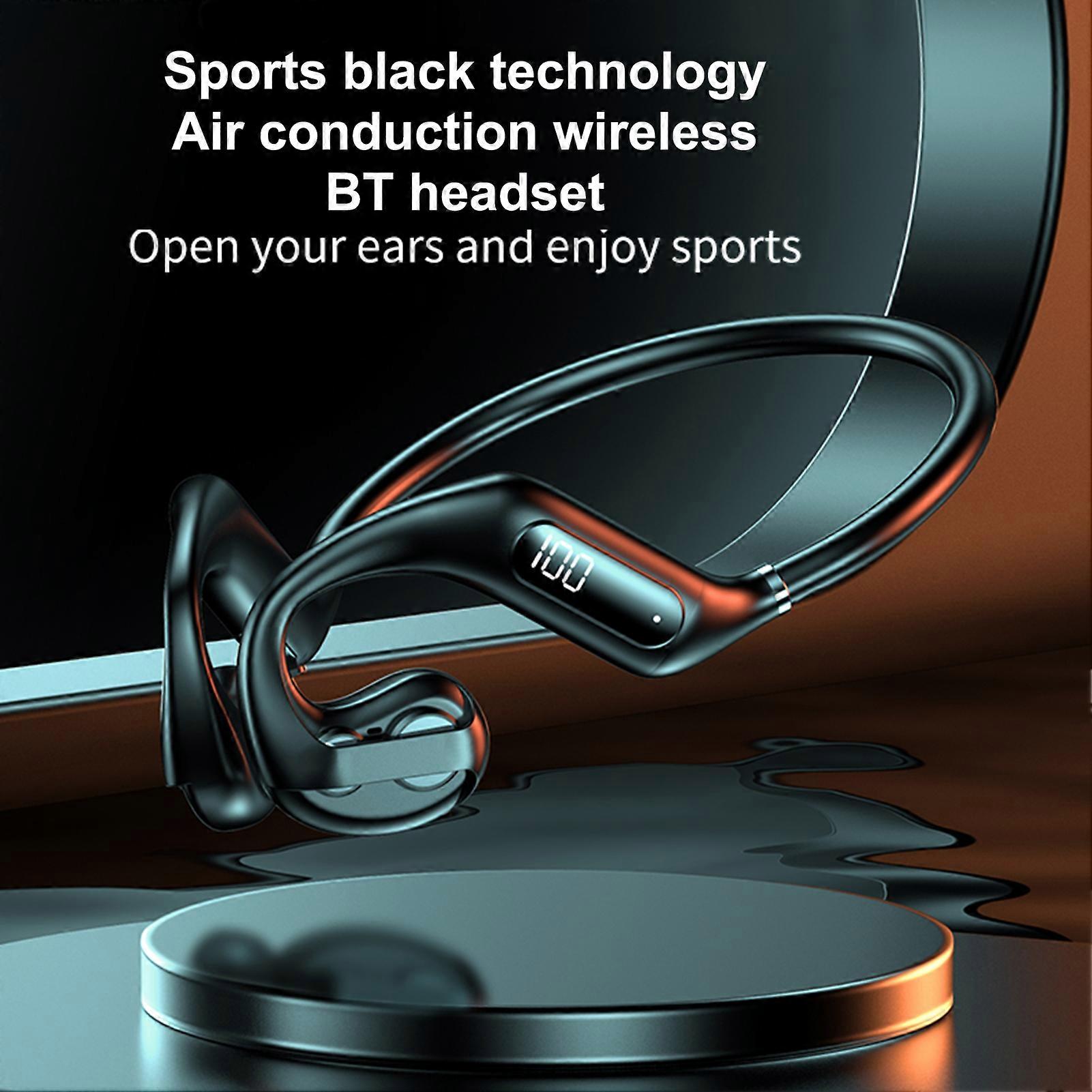 M3S Pro Wireless Mouse White