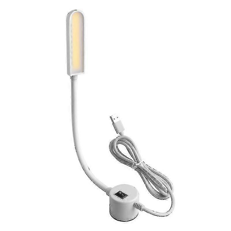 Led varrógép lámpa A