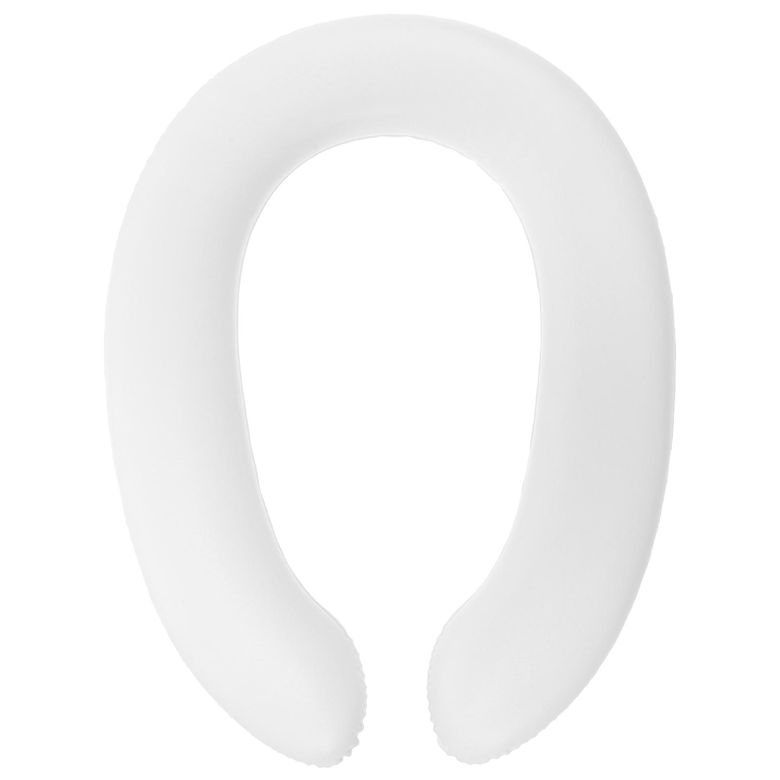 Toilet Seat Soft Cushion Toilet Seat Pad Training Toilet Seat Cushion Toddler Toilet Seat Pad