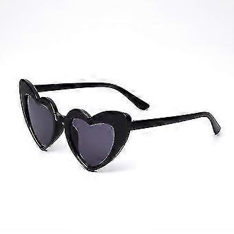 Kinder Sonnenbrillen Kinder Sonnenbrillen Liebe Herz Brille Baby Rahmen Brillen