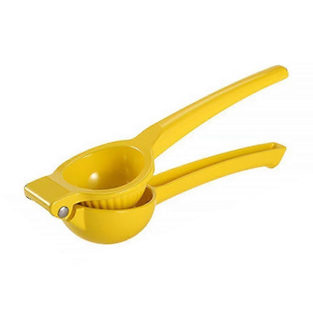 Manual Citrus Lemon Juicer