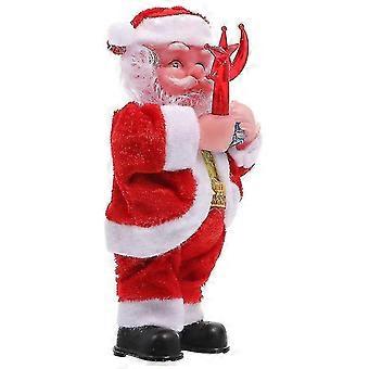 Neu Red-1 Action Spielzeug Figur 1 Stück niedliche Puppe dekoratives Spielzeug
