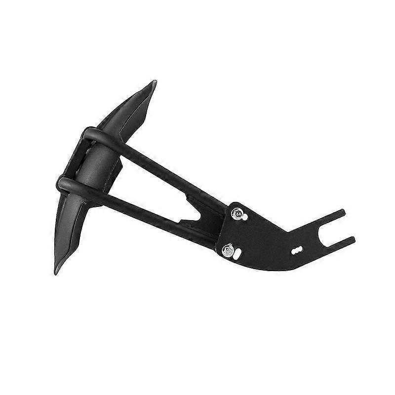 Motorcycle Rear Mud for CB650R CB650F CB125R/F Wheel Hugger Mudguard Splash Protection Cover