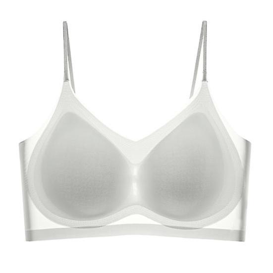 Vest Bra Sling Lightweight Side Collection