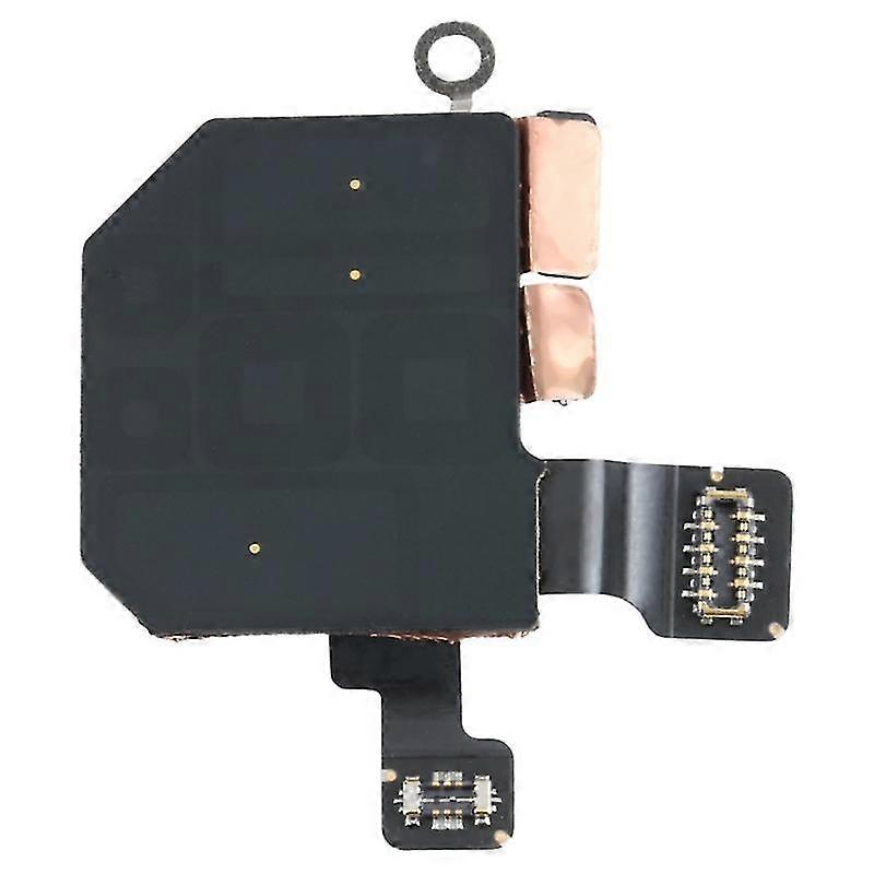 Compatible iPhone 13 Mini OEM GPS Signal Antenna Flex Cable Repair Part