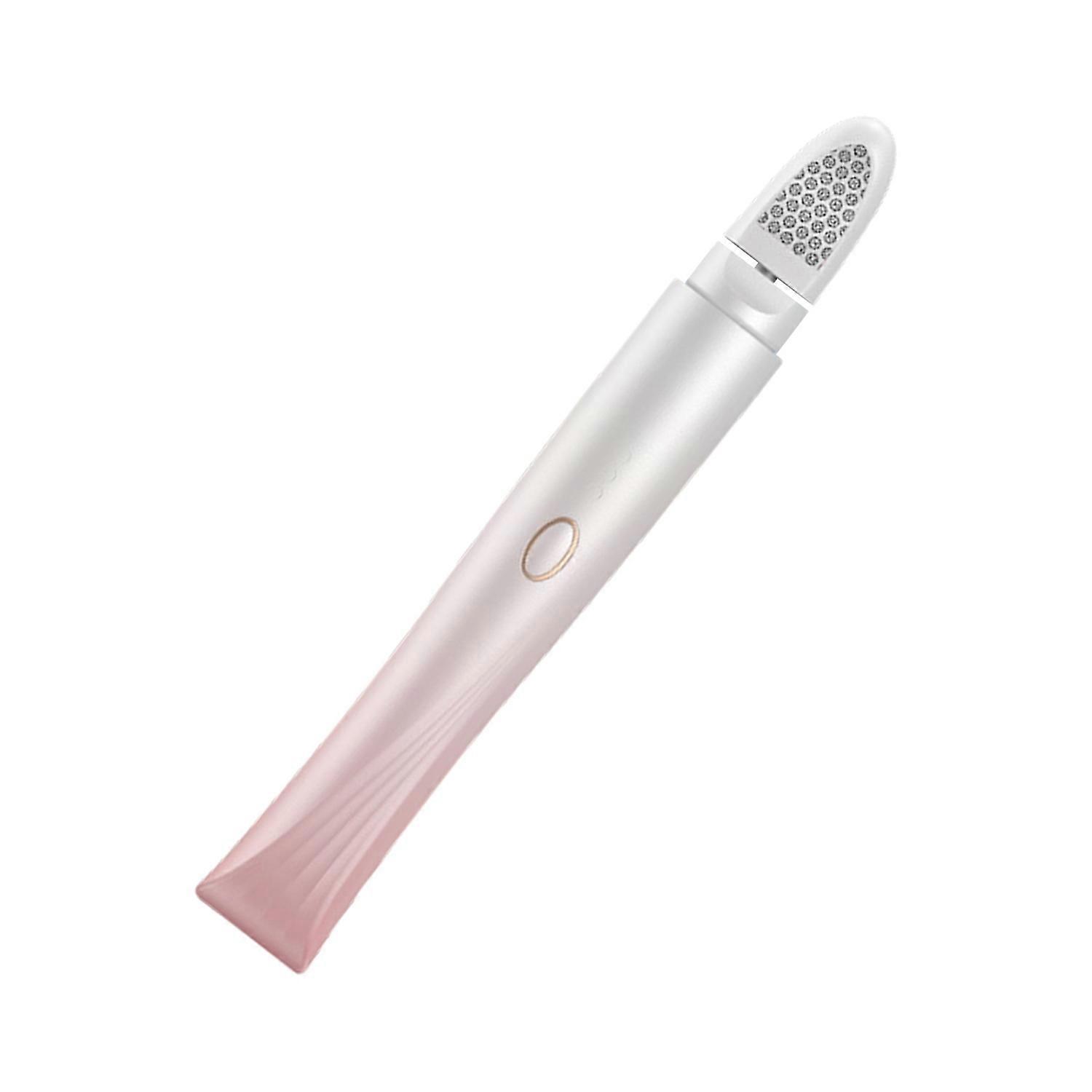 Electric Nail Drill 2 Levels Adjustable Type-C Rechargeable Professional Nail File Machine Portable