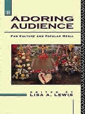 The Adoring Audience