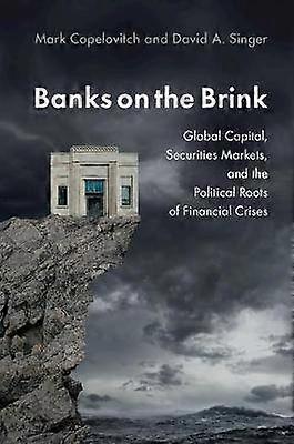 Banks on the Brink