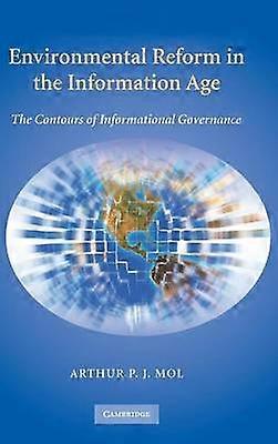 Environmental Reform in the Information Age