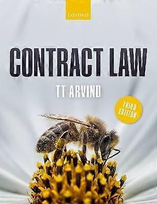 Contract Law