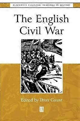 The English Civil War