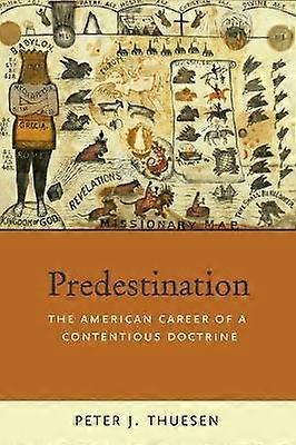 Prédestination