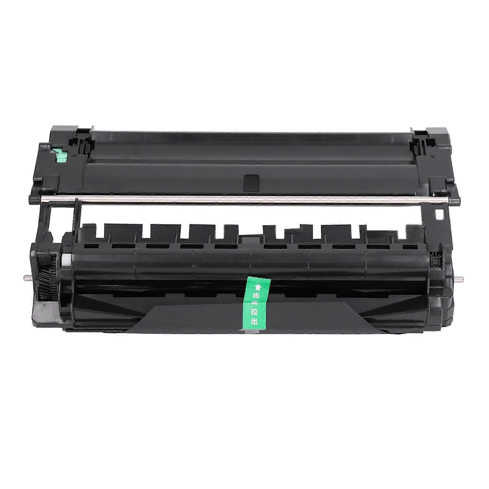Toner Cartridge: Fine Workmanship, Clear Graphics, Environmentally Friendly