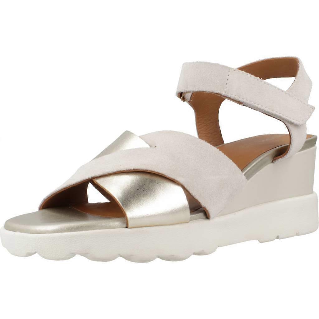 Sandales Geox D Spherica EC6 C