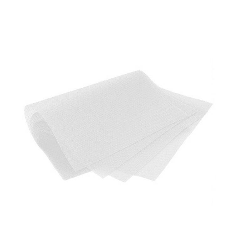 Tailor-made Cabinet Mat Refrigerator Table Mat Cabinet Mat Moisture-proof Mat Easy To Clean Placemat 4 Pieces of Drawer Liner Paper